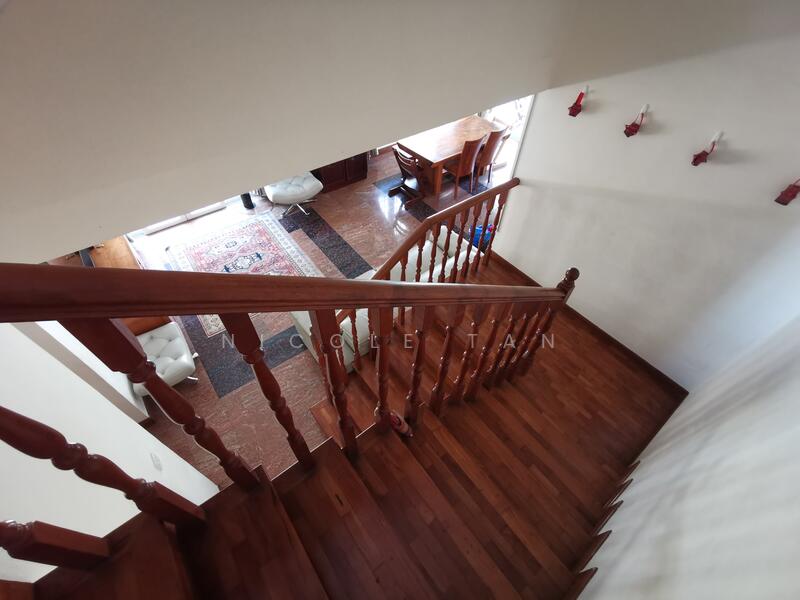 For Rent - Dunman Ln, Singapore