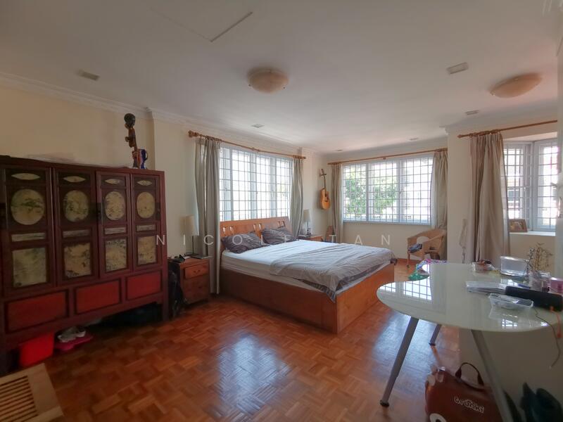 For Rent - Dunman Ln, Singapore