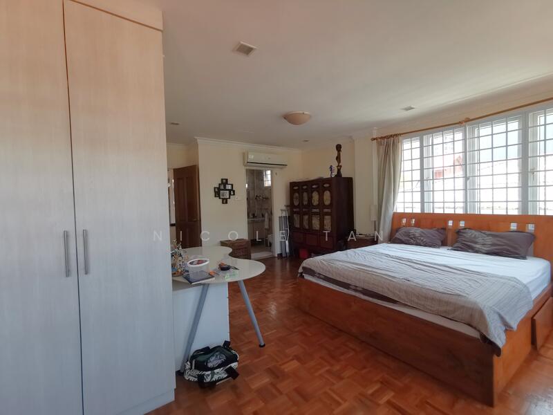 For Rent - Dunman Ln, Singapore