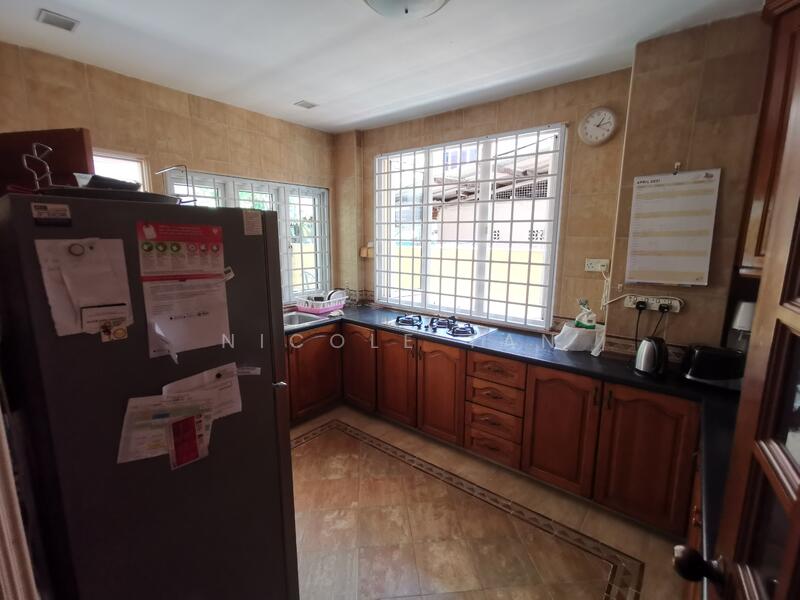 For Rent - Dunman Ln, Singapore