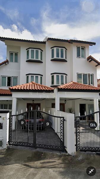 For Rent - Dunman Ln, Singapore