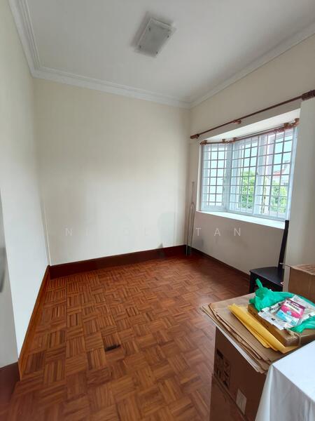For Rent - Dunman Ln, Singapore