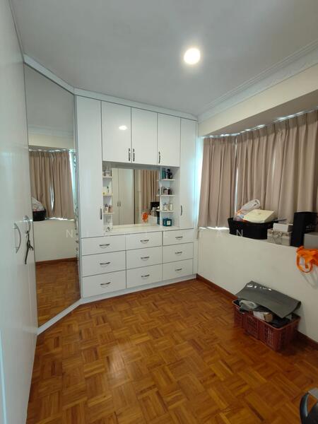 For Rent - Dunman Ln, Singapore
