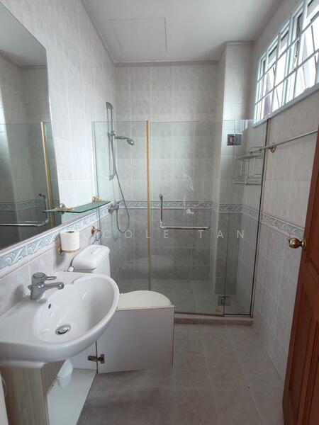 For Rent - Dunman Ln, Singapore