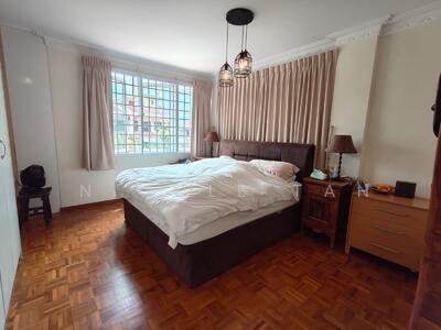 For Rent - Dunman Ln, Singapore