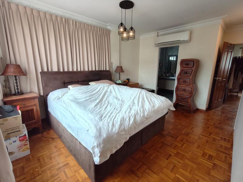 For Rent - Dunman Ln, Singapore