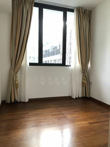 Sant Ritz, 1 Pheng Geck Avenue, 2 Bedrooms, 656 sqft, Condominium For Rent, by Florence Wong, 19959739 - PropertyGuru.com.sg