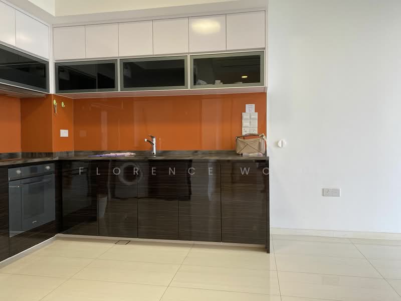 Sant Ritz, 1 Pheng Geck Avenue, 2 Bedrooms, 656 sqft, Condominium For Rent, by Florence Wong, 19959739 - PropertyGuru.com.sg