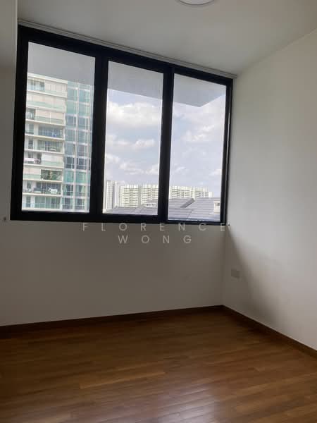 Sant Ritz, 1 Pheng Geck Avenue, 2 Bedrooms, 656 sqft, Condominium For Rent, by Florence Wong, 19959739 - PropertyGuru.com.sg
