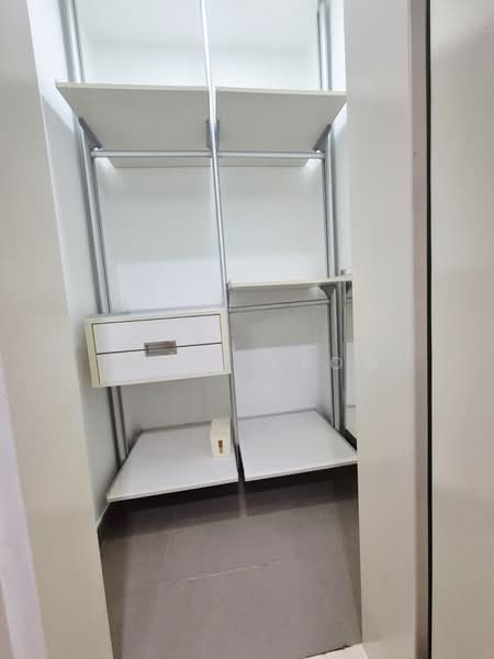 Bartley Residences, 1 Lorong How Sun, 1 Bedroom, 463 sqft, Apartment For Rent, by Louis Leow, 19959775 - PropertyGuru.com.sg