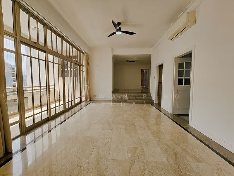 Leonie Condotel, 2 Leonie Hill Road, 4 Bedrooms, 2,715 sqft, Condominium For Rent, by Seah Wan Peng (Gilda), 19960397 - PropertyGuru.com.sg