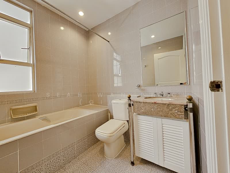 Leonie Condotel, 2 Leonie Hill Road, 4 Bedrooms, 2,715 sqft, Condominium For Rent, by Seah Wan Peng (Gilda), 19960397 - PropertyGuru.com.sg