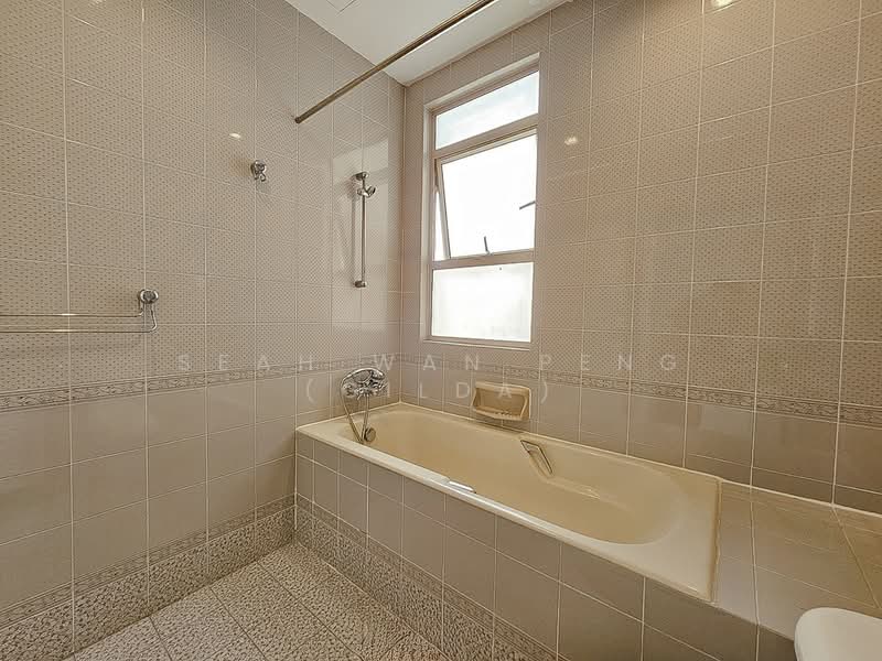 Leonie Condotel, 2 Leonie Hill Road, 4 Bedrooms, 2,715 sqft, Condominium For Rent, by Seah Wan Peng (Gilda), 19960397 - PropertyGuru.com.sg