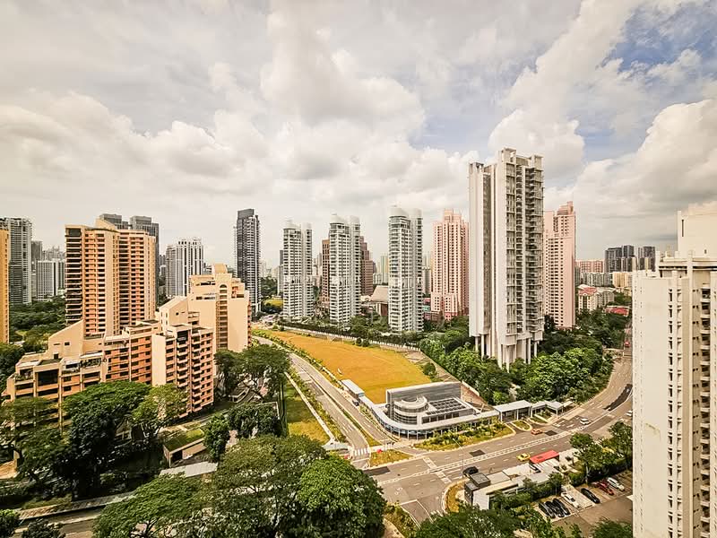 Leonie Condotel, 2 Leonie Hill Road, 4 Bedrooms, 2,715 sqft, Condominium For Rent, by Seah Wan Peng (Gilda), 19960397 - PropertyGuru.com.sg