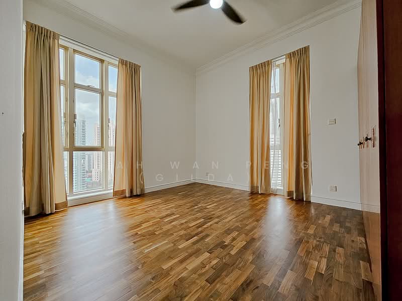 Leonie Condotel, 2 Leonie Hill Road, 4 Bedrooms, 2,715 sqft, Condominium For Rent, by Seah Wan Peng (Gilda), 19960397 - PropertyGuru.com.sg