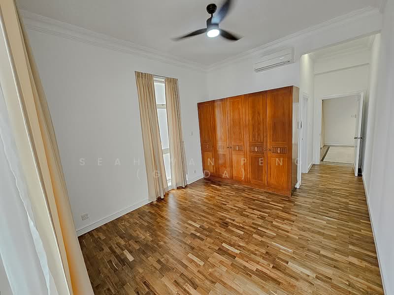 Leonie Condotel, 2 Leonie Hill Road, 4 Bedrooms, 2,715 sqft, Condominium For Rent, by Seah Wan Peng (Gilda), 19960397 - PropertyGuru.com.sg