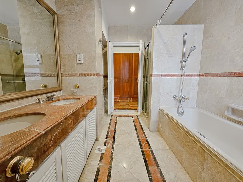 Leonie Condotel, 2 Leonie Hill Road, 4 Bedrooms, 2,715 sqft, Condominium For Rent, by Seah Wan Peng (Gilda), 19960397 - PropertyGuru.com.sg