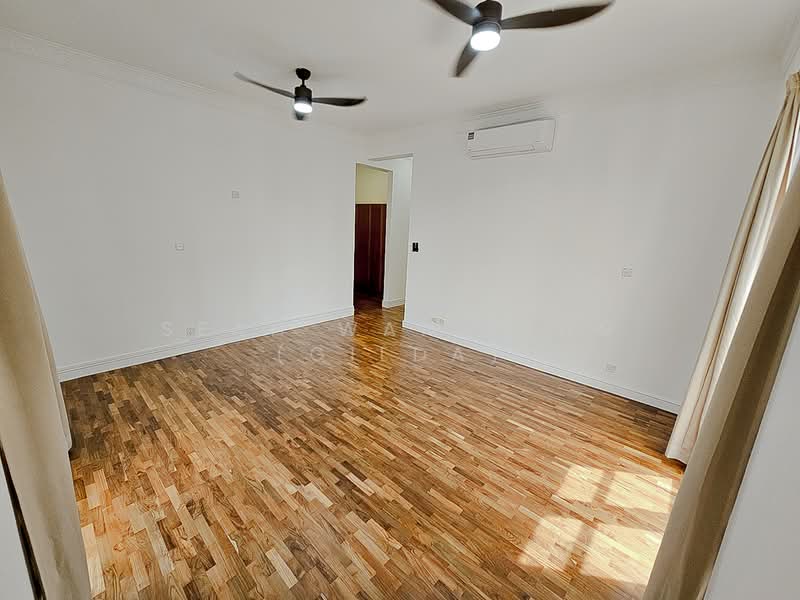 Leonie Condotel, 2 Leonie Hill Road, 4 Bedrooms, 2,715 sqft, Condominium For Rent, by Seah Wan Peng (Gilda), 19960397 - PropertyGuru.com.sg