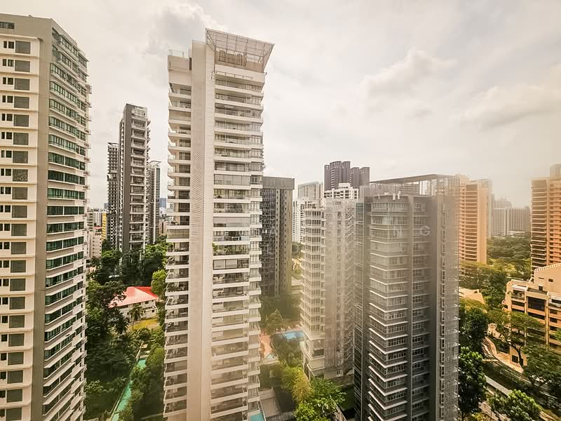 Leonie Condotel, 2 Leonie Hill Road, 4 Bedrooms, 2,715 sqft, Condominium For Rent, by Seah Wan Peng (Gilda), 19960397 - PropertyGuru.com.sg