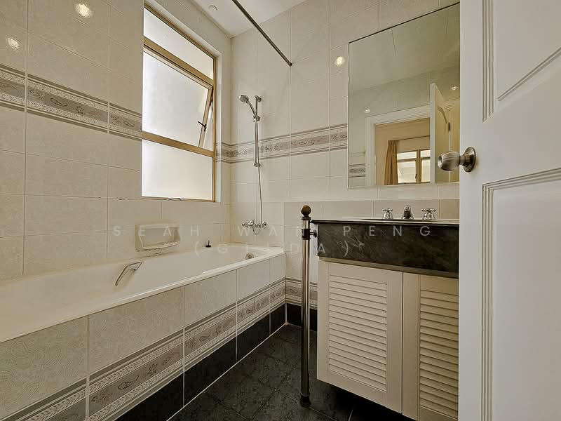 Leonie Condotel, 2 Leonie Hill Road, 4 Bedrooms, 2,715 sqft, Condominium For Rent, by Seah Wan Peng (Gilda), 19960397 - PropertyGuru.com.sg