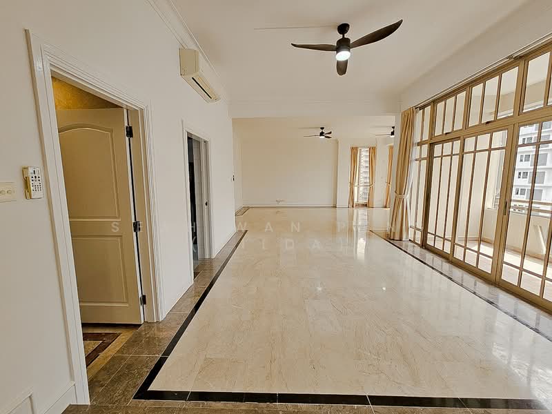 Leonie Condotel, 2 Leonie Hill Road, 4 Bedrooms, 2,715 sqft, Condominium For Rent, by Seah Wan Peng (Gilda), 19960397 - PropertyGuru.com.sg