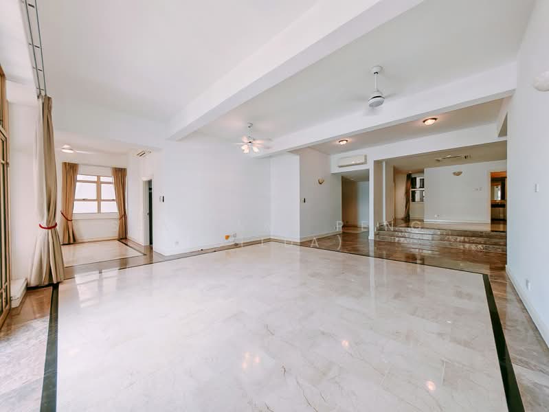 Leonie Condotel, 2 Leonie Hill Road, 4 Bedrooms, 2,722 sqft, Condominium For Rent, by Seah Wan Peng (Gilda), 19960397 - PropertyGuru.com.sg