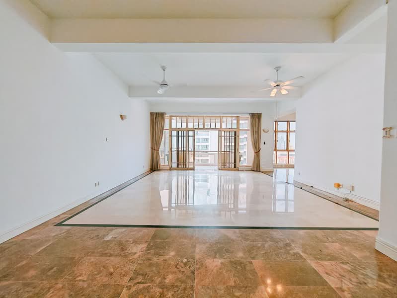 Leonie Condotel, 2 Leonie Hill Road, 4 Bedrooms, 2,722 sqft, Condominium For Rent, by Seah Wan Peng (Gilda), 19960397 - PropertyGuru.com.sg