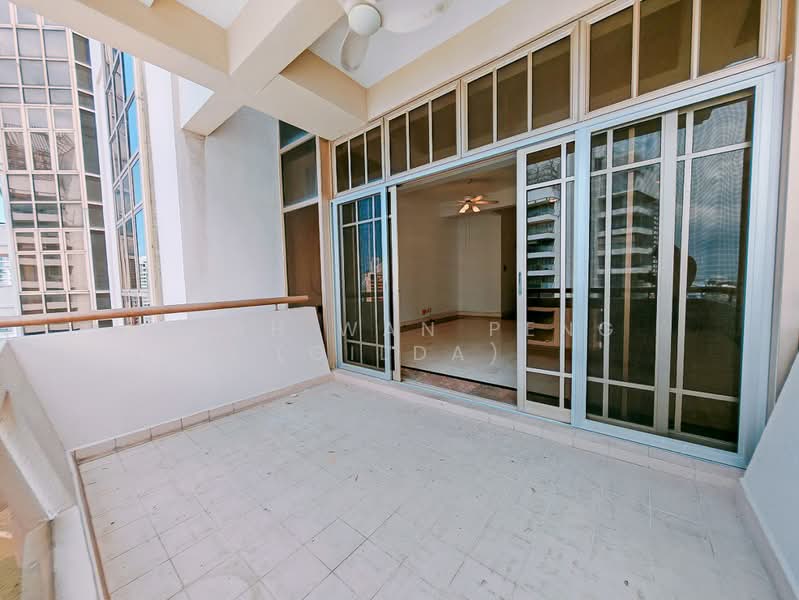 Leonie Condotel, 2 Leonie Hill Road, 4 Bedrooms, 2,722 sqft, Condominium For Rent, by Seah Wan Peng (Gilda), 19960397 - PropertyGuru.com.sg