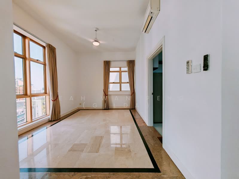 Leonie Condotel, 2 Leonie Hill Road, 4 Bedrooms, 2,722 sqft, Condominium For Rent, by Seah Wan Peng (Gilda), 19960397 - PropertyGuru.com.sg