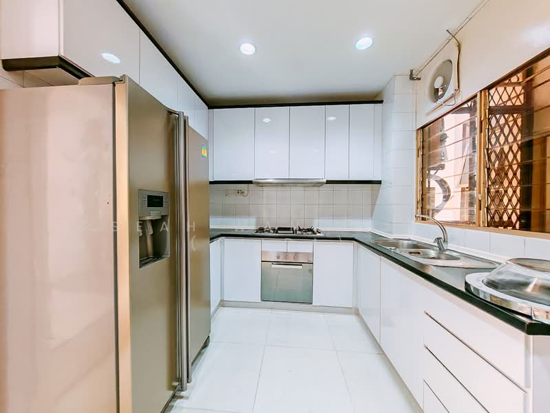 Leonie Condotel, 2 Leonie Hill Road, 4 Bedrooms, 2,722 sqft, Condominium For Rent, by Seah Wan Peng (Gilda), 19960397 - PropertyGuru.com.sg