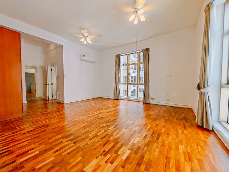 Leonie Condotel, 2 Leonie Hill Road, 4 Bedrooms, 2,722 sqft, Condominium For Rent, by Seah Wan Peng (Gilda), 19960397 - PropertyGuru.com.sg