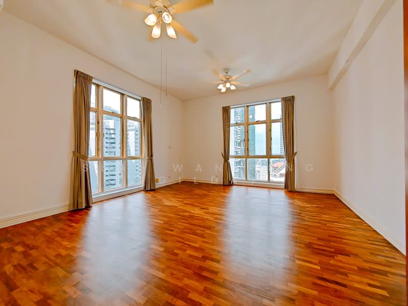 Leonie Condotel, 2 Leonie Hill Road, 4 Bedrooms, 2,722 sqft, Condominium For Rent, by Seah Wan Peng (Gilda), 19960397 - PropertyGuru.com.sg