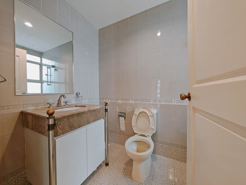 Leonie Condotel, 2 Leonie Hill Road, 4 Bedrooms, 2,722 sqft, Condominium For Rent, by Seah Wan Peng (Gilda), 19960397 - PropertyGuru.com.sg