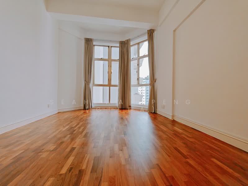 Leonie Condotel, 2 Leonie Hill Road, 4 Bedrooms, 2,722 sqft, Condominium For Rent, by Seah Wan Peng (Gilda), 19960397 - PropertyGuru.com.sg