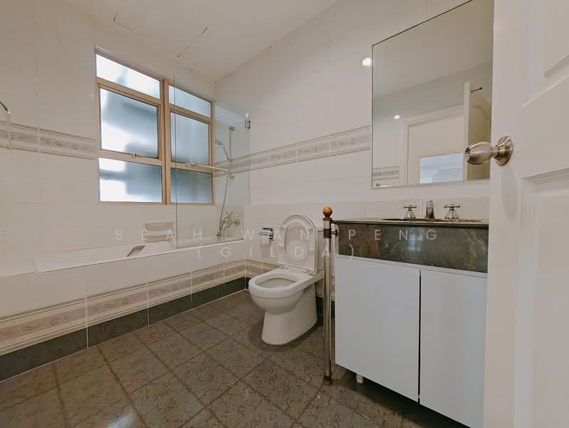 Leonie Condotel, 2 Leonie Hill Road, 4 Bedrooms, 2,722 sqft, Condominium For Rent, by Seah Wan Peng (Gilda), 19960397 - PropertyGuru.com.sg