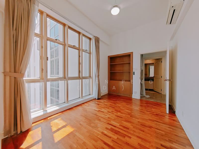 Leonie Condotel, 2 Leonie Hill Road, 4 Bedrooms, 2,722 sqft, Condominium For Rent, by Seah Wan Peng (Gilda), 19960397 - PropertyGuru.com.sg