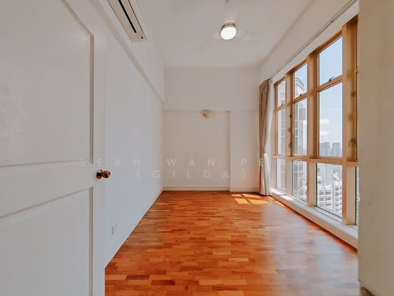 Leonie Condotel, 2 Leonie Hill Road, 4 Bedrooms, 2,722 sqft, Condominium For Rent, by Seah Wan Peng (Gilda), 19960397 - PropertyGuru.com.sg