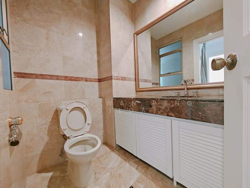 Leonie Condotel, 2 Leonie Hill Road, 4 Bedrooms, 2,722 sqft, Condominium For Rent, by Seah Wan Peng (Gilda), 19960397 - PropertyGuru.com.sg