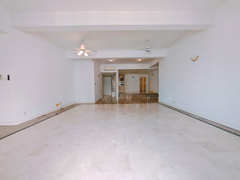 Leonie Condotel, 2 Leonie Hill Road, 4 Bedrooms, 2,722 sqft, Condominium For Rent, by Seah Wan Peng (Gilda), 19960397 - PropertyGuru.com.sg