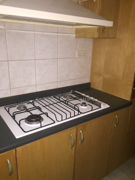 Tanglin View, 152 Prince Charles Crescent, 3 Bedrooms, 1,141 sqft, Condominium For Rent, by Sally Ho, 19960906 - PropertyGuru.com.sg