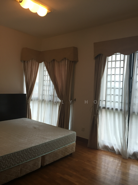 Tanglin View, 152 Prince Charles Crescent, 3 Bedrooms, 1,141 sqft, Condominium For Rent, by Sally Ho, 19960906 - PropertyGuru.com.sg