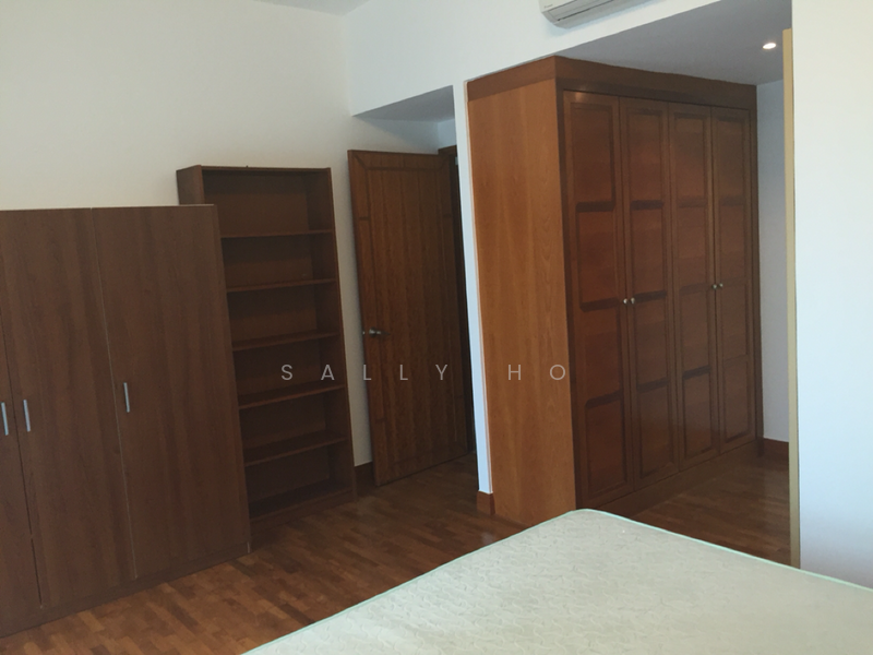 Tanglin View, 152 Prince Charles Crescent, 3 Bedrooms, 1,141 sqft, Condominium For Rent, by Sally Ho, 19960906 - PropertyGuru.com.sg