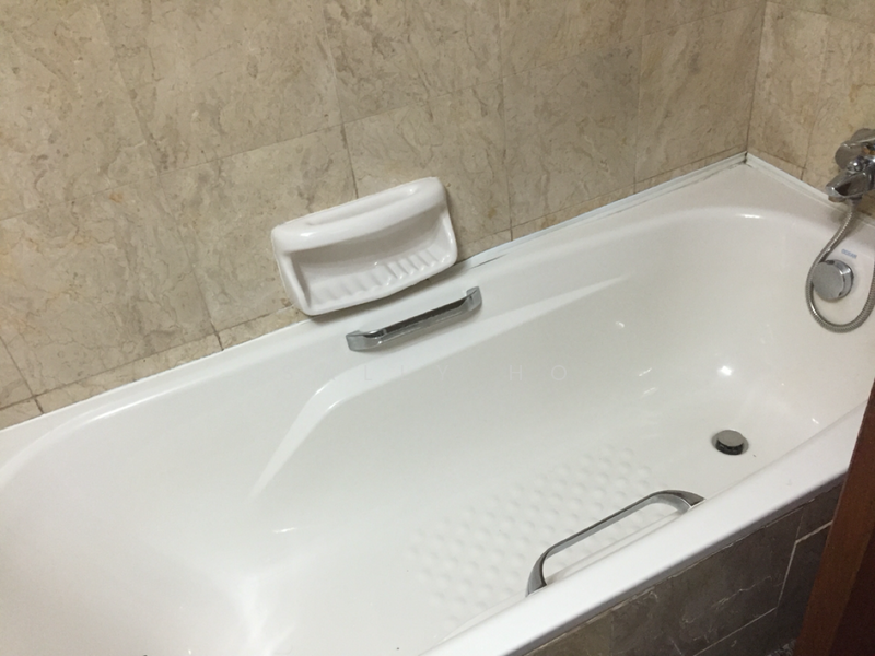 Tanglin View, 152 Prince Charles Crescent, 3 Bedrooms, 1,141 sqft, Condominium For Rent, by Sally Ho, 19960906 - PropertyGuru.com.sg