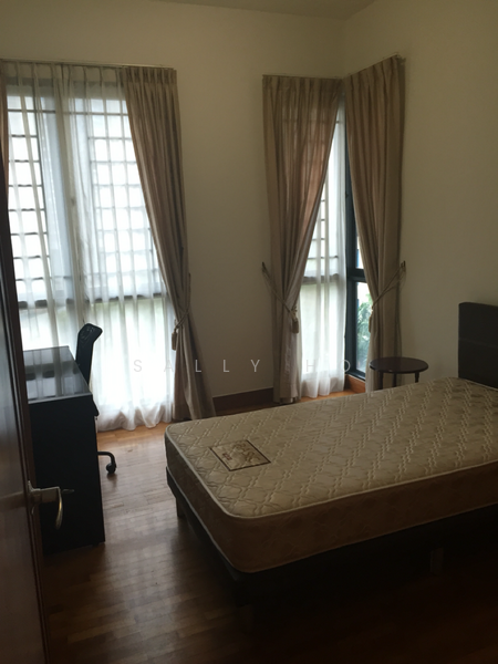 Tanglin View, 152 Prince Charles Crescent, 3 Bedrooms, 1,141 sqft, Condominium For Rent, by Sally Ho, 19960906 - PropertyGuru.com.sg