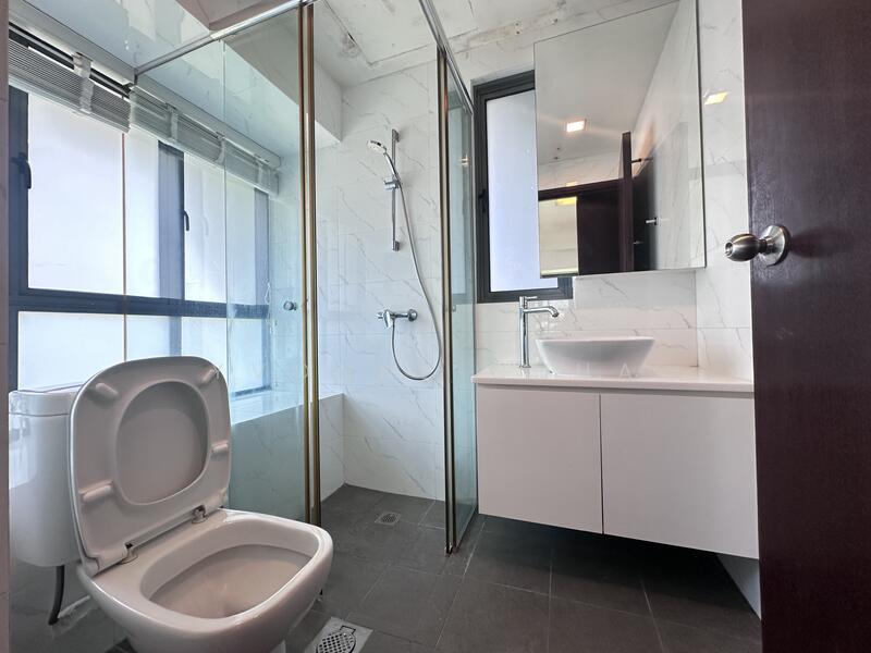 For Rent - Adam Green