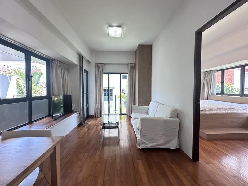 For Rent - Adam Green