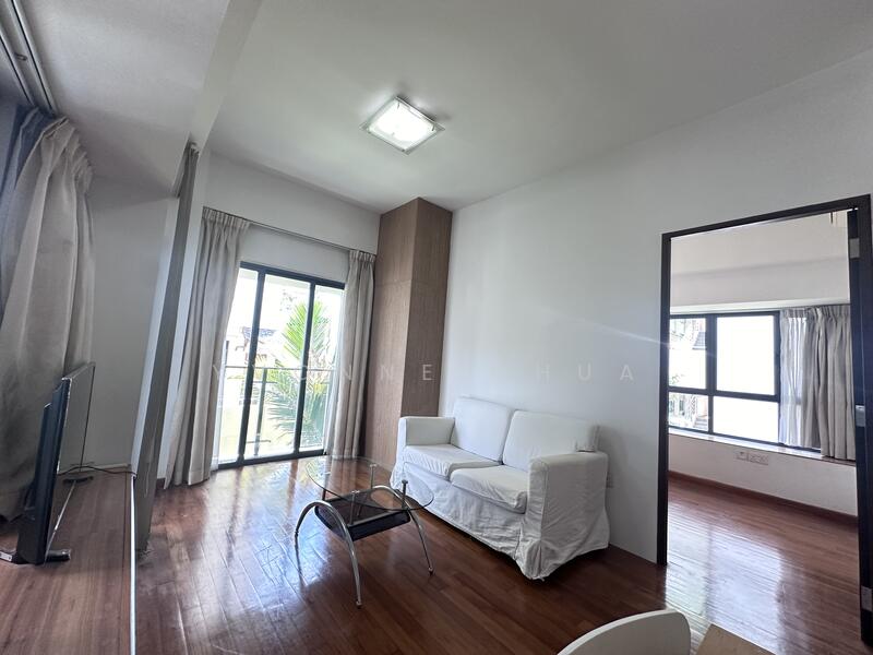 For Rent - Adam Green