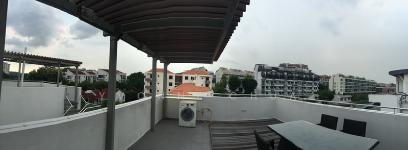 For Rent - Adam Green