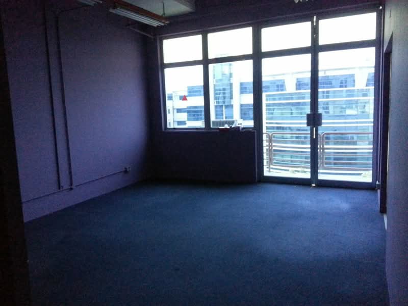 Paya Ubi Industrial Park, 53 Ubi Avenue 1, 1,800 sqft, Light Industrial (B1) For Rent, by Penjamin Goh, 19962464 - CommercialGuru.com.sg