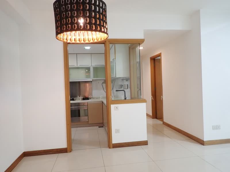 Urban Edge @ Holland V, 2 Ford Avenue, 2 Bedrooms, 958 sqft, Apartment For Rent, by Vincent Tan, 19962948 - PropertyGuru.com.sg